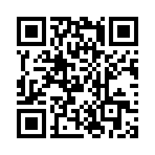QR Code for 1N1BND2CwHaeJuc6sCvFwC1t7eZTSqaQSi