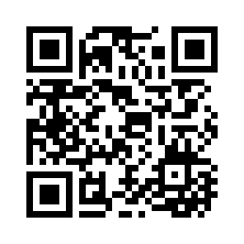 QR Code for 1N1BPbrgdt6CD7zk3PTYdx3vdJft9cdH1L