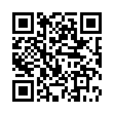 QR Code for 1N1BQg6a31yhmWMq5Za5SykF1UtXefJBgg