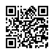 QR Code for 1N1BSgC8zdFoyBKzaLDDAWhFdKRoJrUJtZ