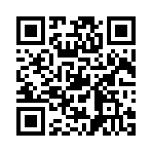 QR Code for 1N1BVG3zoYBmjh5WM1bPUpVmpJMNe1Hhzr