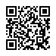 QR Code for 1N1BWJvhUsiArnc4ASc9L6pQQvKmxusf7R