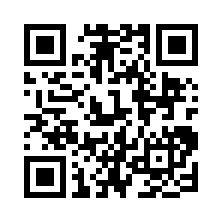 QR Code for 1N1BY8gJyoZeeWGJF5sjSMoNAC9ba56p96