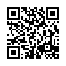 QR Code for 1N1BYSe75CbxD6WUrVM7Yt7z41YtkcRLDL