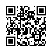 QR Code for 1N1BeY6oXMztu8AinwbGgsRUzeNTYNB2o7