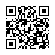 QR Code for 1N1Bh1ZMQnbuh72ScvAt48NBC4sbC8Ky3H