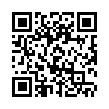 QR Code for 1N1BhH2ztDQwjPdMJcPsf2kGDCoQxtPFMV