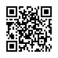 QR Code for 1N1Bm1GNrBPyLGVmviWUPhVSe7vDirQx5E