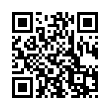 QR Code for 1N1Bo1o4Wp2eFK2HEWTddqmcDPAEeFomiu