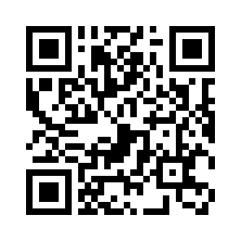 QR Code for 1N1Bo6F1DAFZtee1Fo3pHe8BAMQyaq729Z