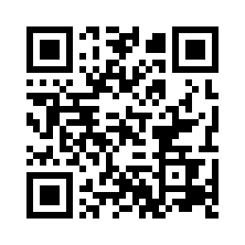 QR Code for 1N1BodSYjqiHYrEBGtmpKSRpXVDT1phWiZ