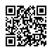 QR Code for 1N1BrcFsxukwurCWMPhEh2X6mURL9cpjmL