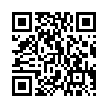 QR Code for 1N1BrvK7YWhyPKryy557ASLvnM5cM9zaLF