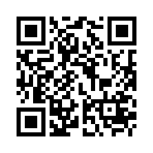 QR Code for 1N1BsMa7aBDFNFLLddAjEUt56tH9WYakZU