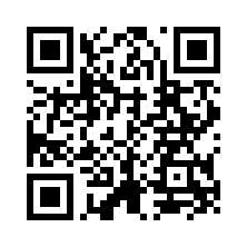 QR Code for 1N1BvSpNBiujKAqeLUro586RWcvvUkfgBE