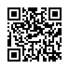 QR Code for 1N1BvaZDuHSZZtFSShCWYAHDZueEzHZNSo
