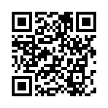 QR Code for 1N1C15dSDbHF3kbVMi2fqGyoJyaFQh1BFR