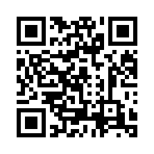 QR Code for 1N1C2NLvKB2hsFfev6TQyxsCY6DEpsHd3F