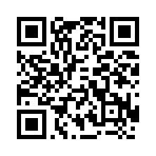 QR Code for 1N1C78XjN3hF1Z1AS8fRJ7ZvaRJ6hSCLnP
