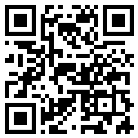 QR Code for 1N1C7DHT7mxjfRpcaXVzzfkcZJmVWFtTBc