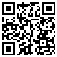 QR Code for 1N1C8cdE2fV3KA7VZ6GjfbGPM7WiaB6bXb