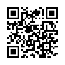QR Code for 1N1CBMwnmCSYAnujNJCYjm1W49zAVcsJdF