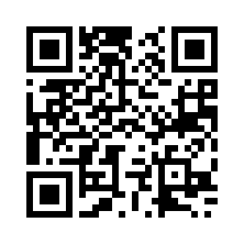 QR Code for 1N1CBNfbobyZ95XQBajRwxNsFooXEJ7Rp