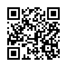 QR Code for 1N1CBe4gG1KMuMCcdwpkfdqa7H3QTpETsR