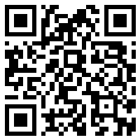 QR Code for 1N1CEbZ3aAEiEiWqNFdgAPFEzqGPpqugVr