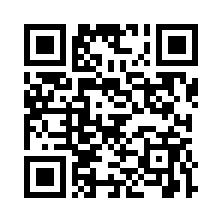 QR Code for 1N1CGGmhQCKXV2SyRY85r4RWNxtsNhNvE3