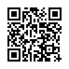 QR Code for 1N1CHP9Mc5Dd9E4K5ZgvSpdbNVphPAv9w5