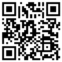 QR Code for 1N1CJMgrFHqG6VZZictFYLPKTQ16mLpneQ