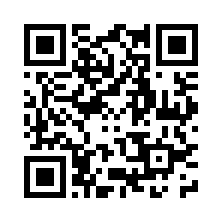 QR Code for 1N1CJR93HWpusY12f9Wz1N5MPb9F9AcwFn