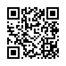 QR Code for 1N1CMoGnfsj3wpv4K447DoxcoVvtsoYiE1