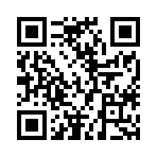 QR Code for 1N1CNP6mxPCj1JMvF3auRdLPb29dHnqPar