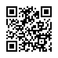 QR Code for 1N1CPQ3rcDRW4WhM9AJVkSMpNKSXYt6PyG