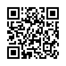 QR Code for 1N1CSfdbDwHPzwGABMthWdbhaf3ARqb5XL