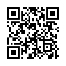QR Code for 1N1CT7y1QJH5NF6MFAv2Qzo4zW2TkbAwDX