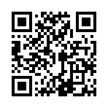 QR Code for 1N1CU7Jn8qMeutP7ZieBzfDPVP2bCroo2c