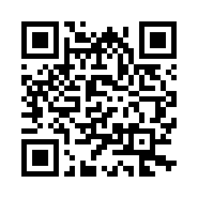 QR Code for 1N1CV3Vs3EziuYfig5ECUD7Dxco2KgXFWj