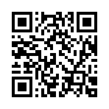 QR Code for 1N1CVVem7dQ6U68EpPpmTTGLkaYhRSdNV6