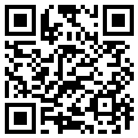 QR Code for 1N1CVgKdRFBcLTLFRrK96GYVvm6tvm4iXi