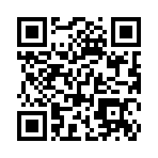 QR Code for 1N1CaLDVBbT6MEGP52Vc7q1otdv7KWPvDJ