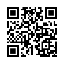 QR Code for 1N1Ch9uiGMSWerR9jSDm5BcLGu1z9S648y