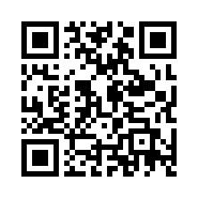 QR Code for 1N1CiCpxocjZGiU2DBEoYkCoerkypGuqRb