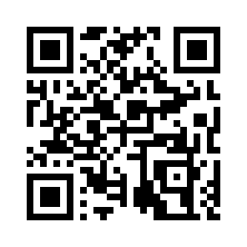 QR Code for 1N1CisCDwm2abQuedkKoHLacD9Vg2Rc5uM