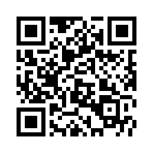 QR Code for 1N1CkLXdneJxkPWT68dRu3cy59JNbqDLYj
