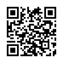 QR Code for 1N1CnN48emzectfLqCVwsycEF5CQVppkv3