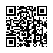 QR Code for 1N1CofitMcRDBTZwWnnrsyemECCDNgagcb