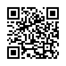 QR Code for 1N1CpUDTJ4Ntu8NihjUQkKSCqvLTFPbVR9